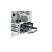 Корпус для ПК Chieftec BS-20B-OP - Корпуса - Корпуса