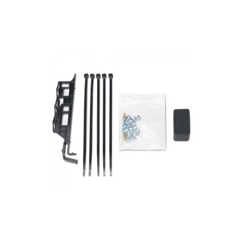 Корпус для ПК Chieftec BS-20B-OP - Корпуса  - Корпуса 