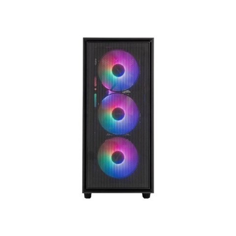 Корпус Prologix E107 - Нулевой остаток (Feed)  - Нулевой остаток (Feed) 