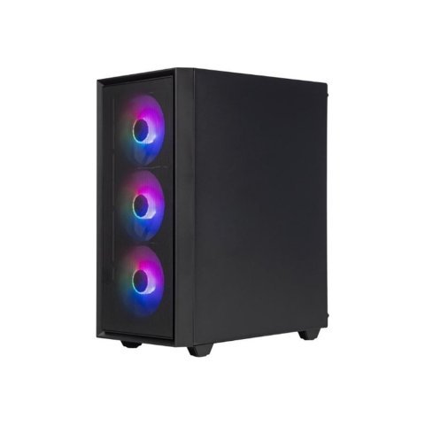 Корпус Prologix E107 - Нулевой остаток (Feed)  - Нулевой остаток (Feed) 