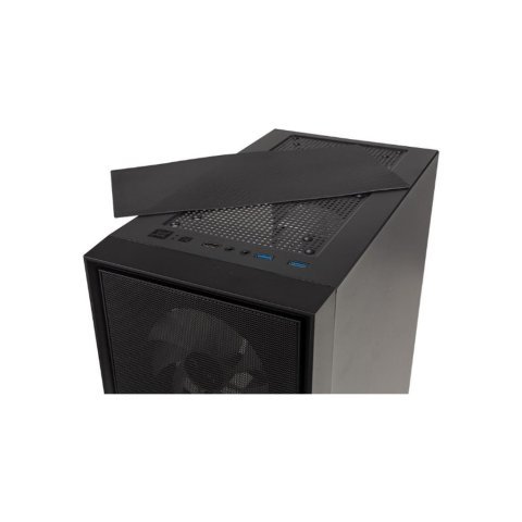 Корпус Prologix E107 - Нулевой остаток (Feed)  - Нулевой остаток (Feed) 