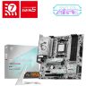 Материнская плата MSI B850M GAMING PLUS WIFI