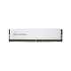 Модуль памяти для компьютера DDR4 16GB 3200 MHz White Sark eXceleram (EBW4163216X) - Нулевой остаток (Feed)  - Нулевой остаток (Feed)