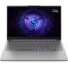 Ноутбук Lenovo LOQ 15IAX9E (83LK008RRA)
