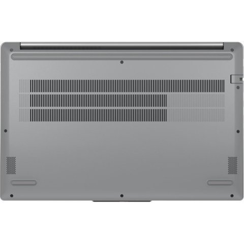 Ноутбук Lenovo LOQ 15IAX9E (83LK008RRA) - Нулевой остаток (Feed)  - Нулевой остаток (Feed)