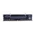 Конвертор Dynamode DDR5 Laptop SO-DIMM to Desktop DIMM RAM Memory (DM-DDR5-DIMM-Converter) - Контроллеры и конверторы  - Контроллеры и конверторы 