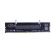 Конвертор Dynamode DDR5 Laptop SO-DIMM to Desktop DIMM RAM Memory (DM-DDR5-DIMM-Converter) - Контроллеры и конверторы  - Контроллеры и конверторы 