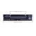 Конвертор Dynamode DDR5 Laptop SO-DIMM to Desktop DIMM RAM Memory (DM-DDR5-DIMM-Converter) - Контроллеры и конверторы  - Контроллеры и конверторы 