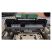 Конвертор Dynamode DDR5 Laptop SO-DIMM to Desktop DIMM RAM Memory (DM-DDR5-DIMM-Converter) - Контроллеры и конверторы  - Контроллеры и конверторы 