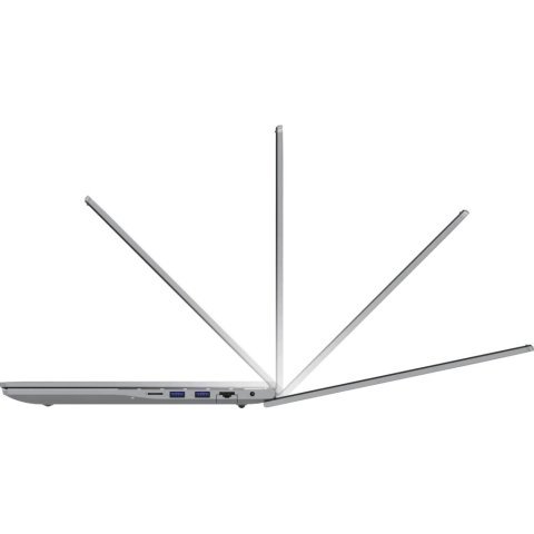 Ноутбук Pixus Pixus Link (4897058531961) - Нулевой остаток (Feed)  - Нулевой остаток (Feed)