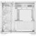 Корпус Deepcool CG530 4F White (R-CG530-WHADA4-G-1) - Нулевой остаток (Feed)  - Нулевой остаток (Feed)