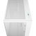 Корпус Deepcool CG530 4F White (R-CG530-WHADA4-G-1) - Нулевой остаток (Feed)  - Нулевой остаток (Feed)