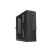 Корпус для ПК Gamemax ST102-2U3 - Нулевой остаток (Feed) - Нулевой остаток (Feed)