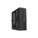 Корпус для ПК Gamemax ST102-2U3 - Нулевой остаток (Feed) - Нулевой остаток (Feed)