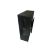 Корпус для ПК Gamemax ST102-2U3 - Нулевой остаток (Feed) - Нулевой остаток (Feed)