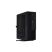 Корпус для ПК Gamemax ST102-2U3 - Нулевой остаток (Feed) - Нулевой остаток (Feed)