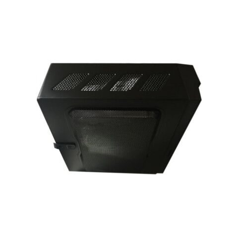 Корпус для ПК Gamemax ST102-2U3 - Нулевой остаток (Feed) - Нулевой остаток (Feed)