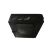 Корпус для ПК Gamemax ST102-2U3 - Нулевой остаток (Feed) - Нулевой остаток (Feed)
