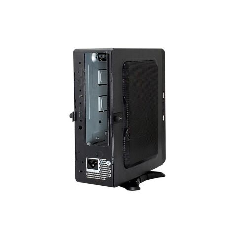 Корпус для ПК Gamemax ST102-2U3 - Нулевой остаток (Feed) - Нулевой остаток (Feed)