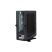 Корпус для ПК Gamemax ST102-2U3 - Нулевой остаток (Feed) - Нулевой остаток (Feed)