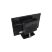 Корпус для ПК Gamemax ST102-2U3 - Нулевой остаток (Feed) - Нулевой остаток (Feed)
