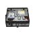 Корпус для ПК Gamemax ST102-2U3 - Нулевой остаток (Feed) - Нулевой остаток (Feed)