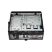 Корпус для ПК Gamemax ST102-2U3 - Нулевой остаток (Feed) - Нулевой остаток (Feed)