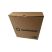 Корпус для ПК Gamemax ST102-2U3 - Нулевой остаток (Feed) - Нулевой остаток (Feed)