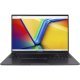 Ноутбук ASUS Vivobook 16 X1605VA-MB588 (90NB10N3-M017N0) - Нулевой остаток (Feed)  - Нулевой остаток (Feed)