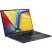 Ноутбук ASUS Vivobook 16 X1605VA-MB588 (90NB10N3-M017N0) - Нулевой остаток (Feed)  - Нулевой остаток (Feed)