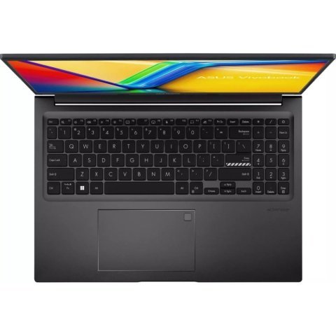 Ноутбук ASUS Vivobook 16 X1605VA-MB588 (90NB10N3-M017N0) - Нулевой остаток (Feed)  - Нулевой остаток (Feed)