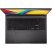 Ноутбук ASUS Vivobook 16 X1605VA-MB588 (90NB10N3-M017N0) - Нулевой остаток (Feed)  - Нулевой остаток (Feed)