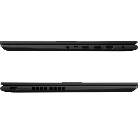 Ноутбук ASUS Vivobook 16 X1605VA-MB588 (90NB10N3-M017N0) - Нулевой остаток (Feed)  - Нулевой остаток (Feed)