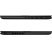 Ноутбук ASUS Vivobook 16 X1605VA-MB588 (90NB10N3-M017N0) - Нулевой остаток (Feed)  - Нулевой остаток (Feed)