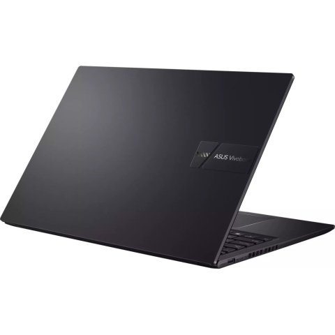 Ноутбук ASUS Vivobook 16 X1605VA-MB588 (90NB10N3-M017N0) - Нулевой остаток (Feed)  - Нулевой остаток (Feed)