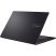 Ноутбук ASUS Vivobook 16 X1605VA-MB588 (90NB10N3-M017N0) - Нулевой остаток (Feed)  - Нулевой остаток (Feed)