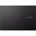 Ноутбук ASUS Vivobook 16 X1605VA-MB588 (90NB10N3-M017N0) - Нулевой остаток (Feed)  - Нулевой остаток (Feed)