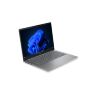 Ноутбук HP 200 G2i (DV0A0ET)