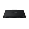 Ноутбук Lenovo Legion 5 15IRX10 (83LY00SYRA)