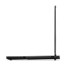 Ноутбук Lenovo Legion 5 15IRX10 (83LY00SYRA)