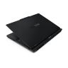 Ноутбук Lenovo Legion 5 15IRX10 (83LY00SYRA)