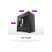 Корпус NZXT H3 Flow All Black (CC-H31FB-01) - Нулевой остаток (Feed)  - Нулевой остаток (Feed) 