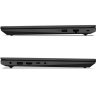 Ноутбук Lenovo V14 G4 IRU (83A000E0RA)