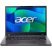 Ноутбук Acer TravelMate P2 14 TMP214-43-TCO (NX.B83EU.003) - Нулевой остаток (Feed)  - Нулевой остаток (Feed) 