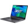 Ноутбук Acer TravelMate P2 14 TMP214-43-TCO (NX.B83EU.003)