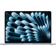 Ноутбук Apple MacBook Air 15 M4 A3241 Sky Blue (MC7D4UA/A) - Нулевой остаток (Feed)  - Нулевой остаток (Feed) 