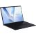 Ноутбук ASUS Vivobook 18 M1807HA-S8025 (90NB15P1-M004F0) - Нулевой остаток (Feed)  - Нулевой остаток (Feed) 