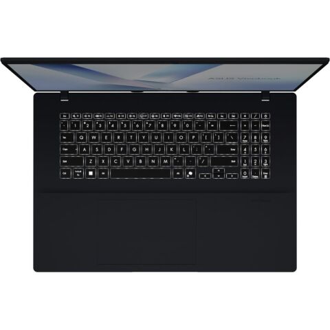 Ноутбук ASUS Vivobook 18 M1807HA-S8025 (90NB15P1-M004F0) - Нулевой остаток (Feed)  - Нулевой остаток (Feed) 