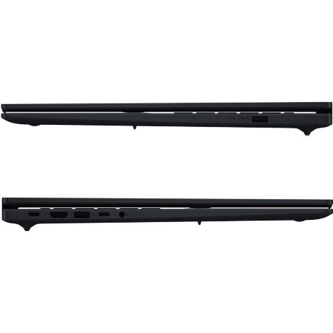 Ноутбук ASUS Vivobook 18 M1807HA-S8025 (90NB15P1-M004F0) - Нулевой остаток (Feed)  - Нулевой остаток (Feed) 