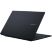 Ноутбук ASUS Vivobook 18 M1807HA-S8025 (90NB15P1-M004F0) - Нулевой остаток (Feed)  - Нулевой остаток (Feed) 